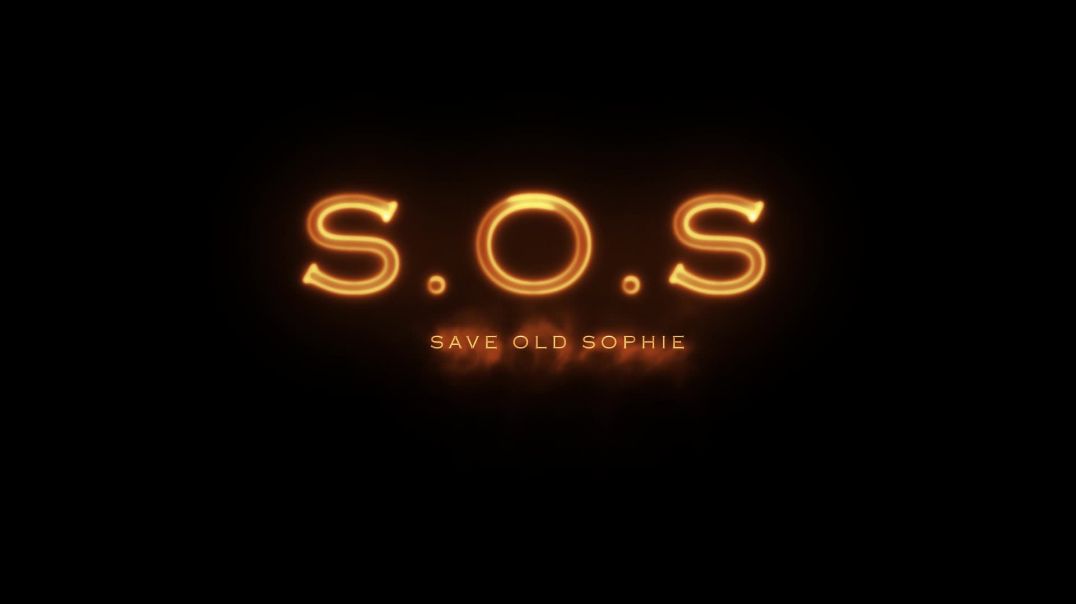 SOS 1