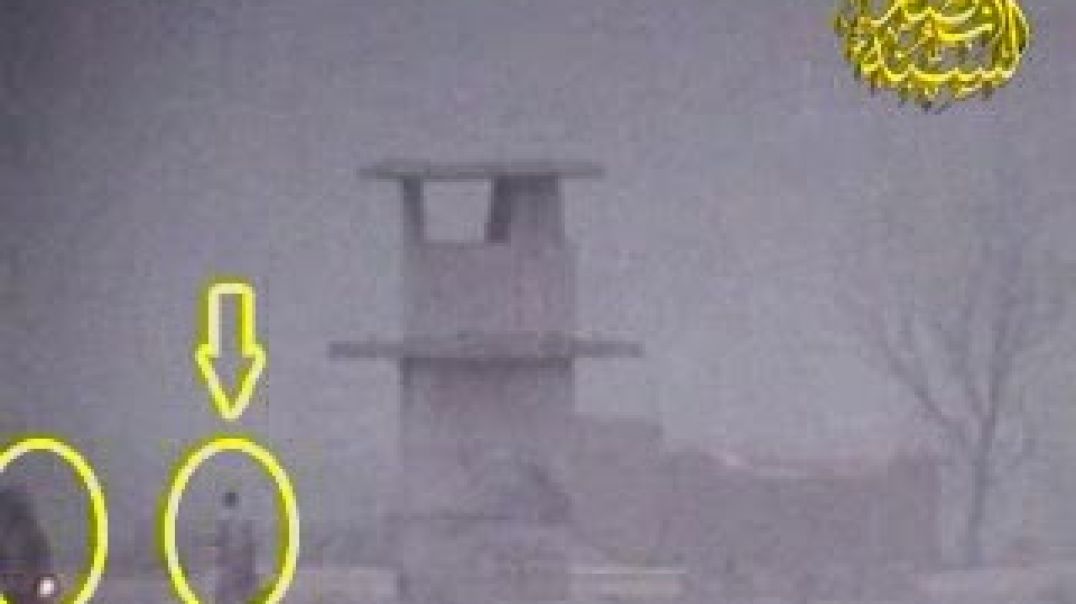 مقتل قيادي ارهابي إثر انفجار عبوة ناسفة قرب برج مراقبة الارهابيين في بلد شمال بغداد.