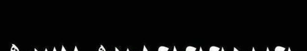 Abwmigahd
