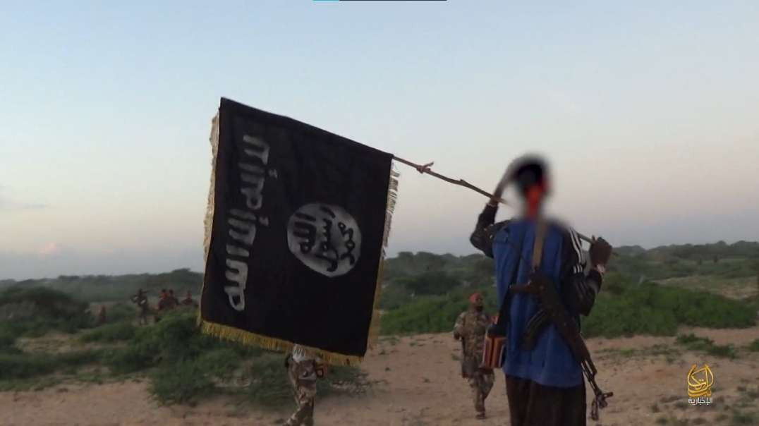 هجوم على قاعدة عسكرية للمرتدين في مسجواي بولاية جلجدود الإسلامية وسط الصومال