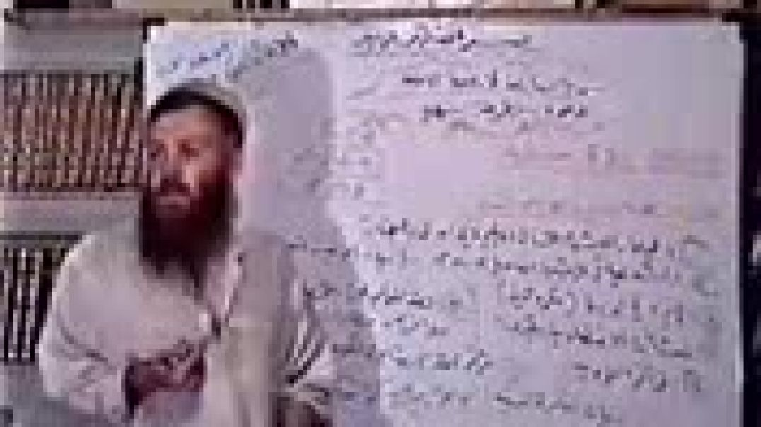 تأثير الجهاد الفردي أو حروب العصابات