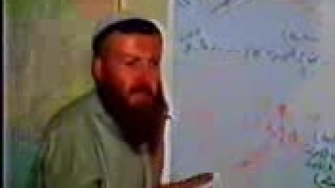 علاقة الحاكم والكاهن والأعوان والعامة