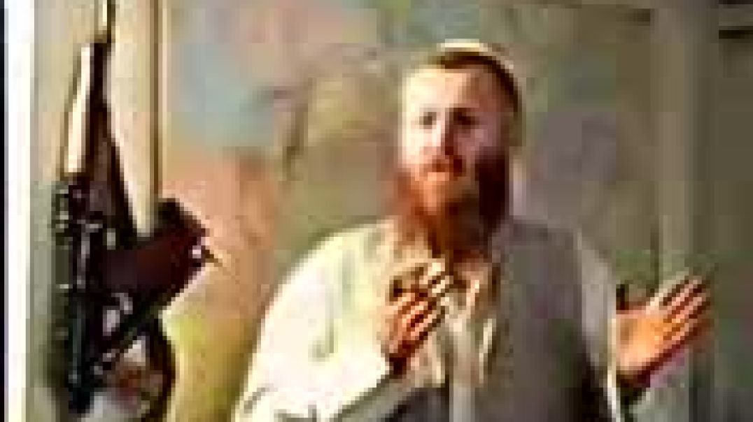 المرجعيات الإسلامية في الأزمات