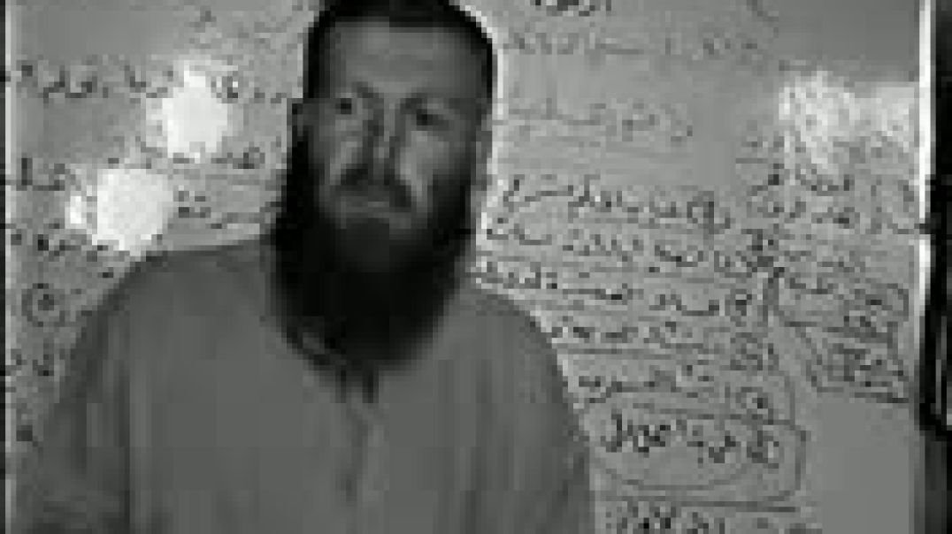 واقع الأمة