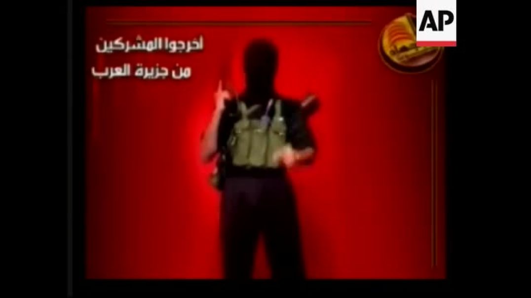 عبدالعزيز المقرن