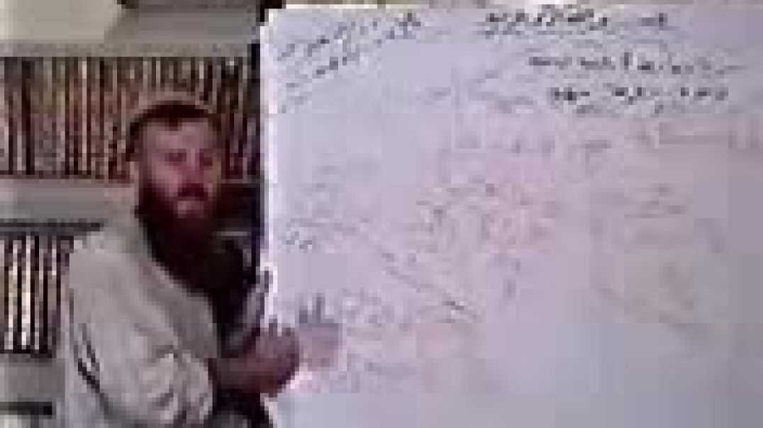 الأحكام الشرعية لقتال اصليبين في بلادنا