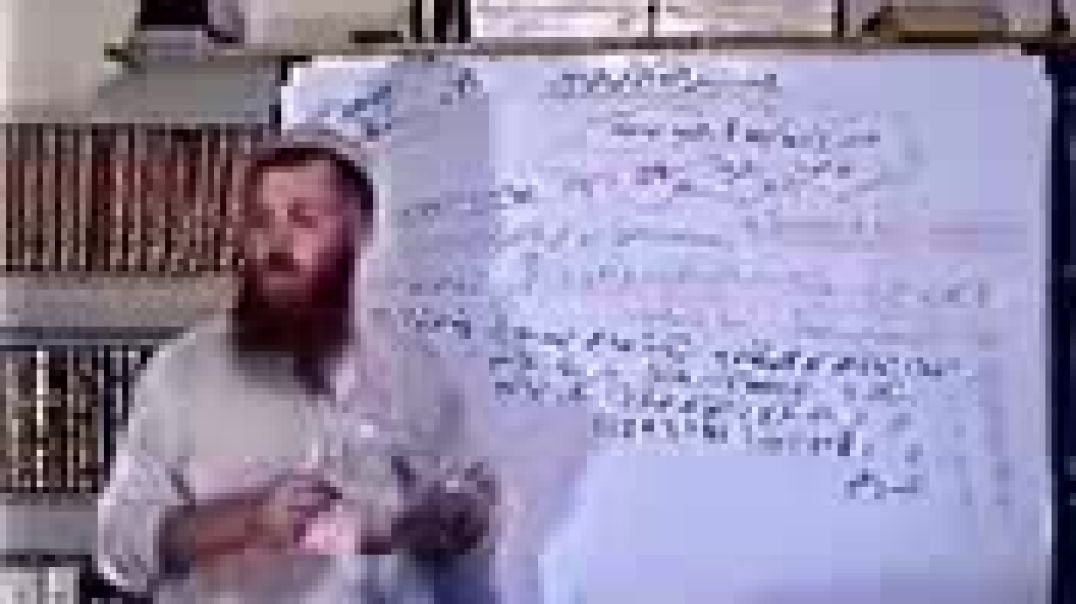 أهداف دفع الصائل في بلادنا