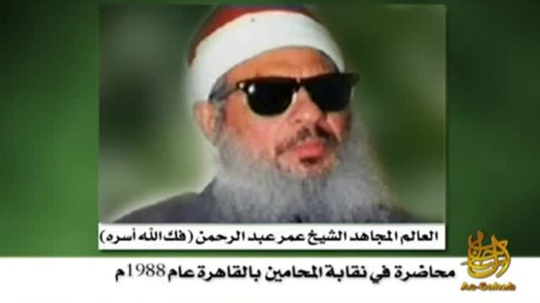 رسائل الأمل والبشر لأهلنا في مصر 10