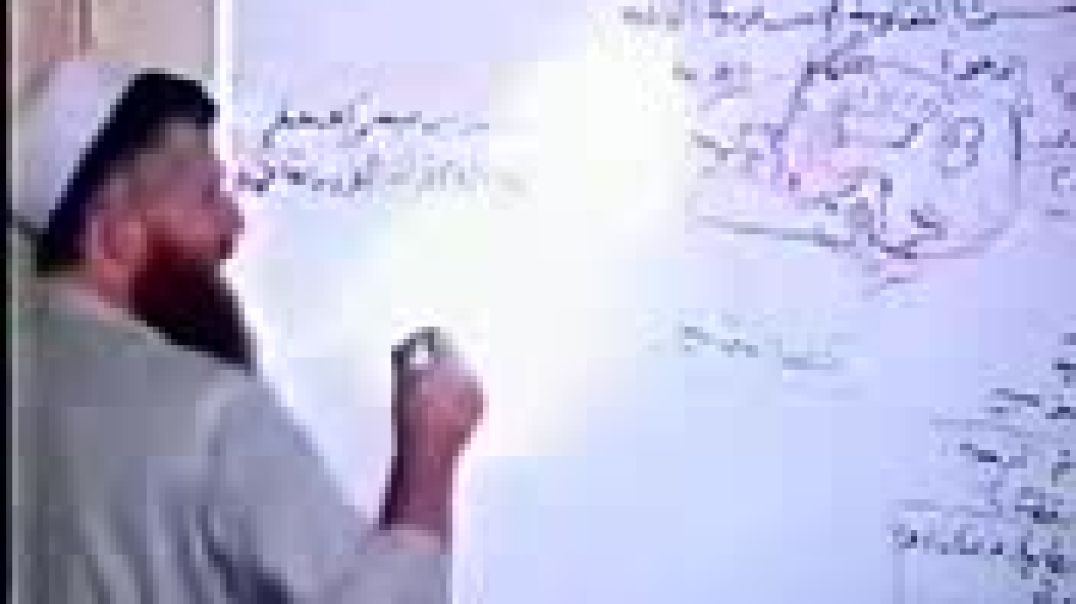 أسباب سقوط الخلافة العثمانية وتطور الصليبيين
