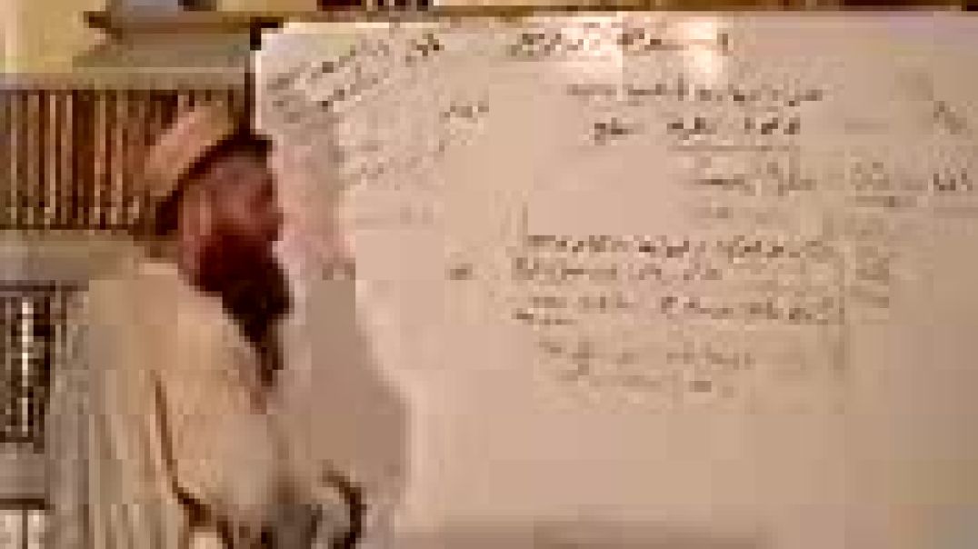 أهمية شعور الفرد الإنتماء للأمة لدفع الصائل