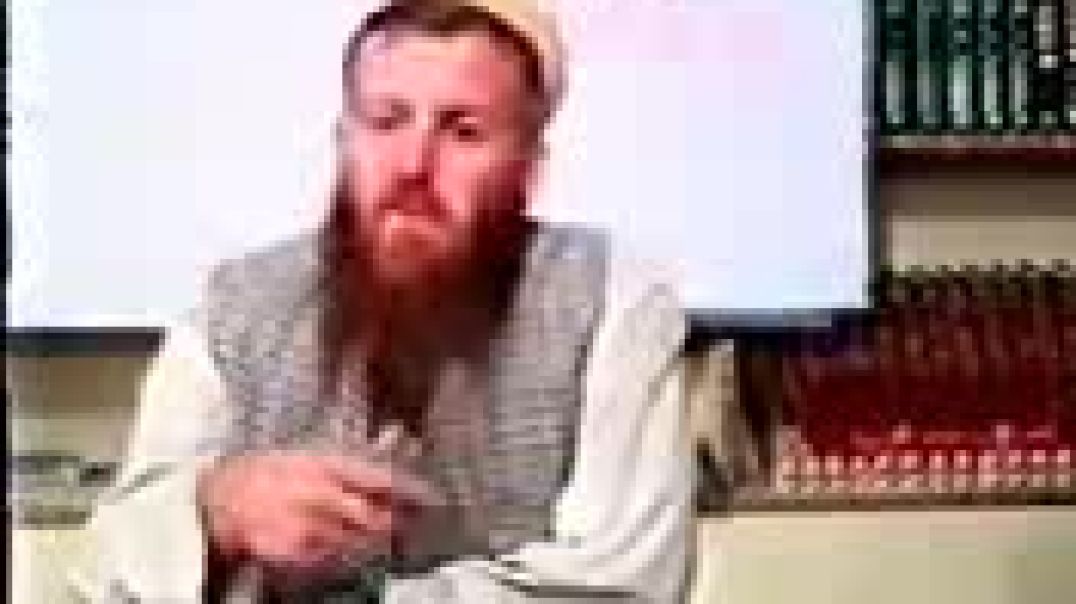 أخطاء الجماعات في خطابها وعدم وجود مفتاح صراع
