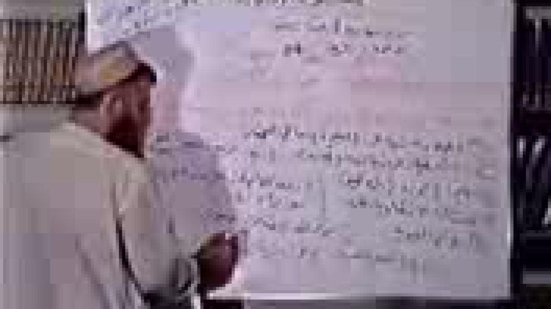 القتال الفردي