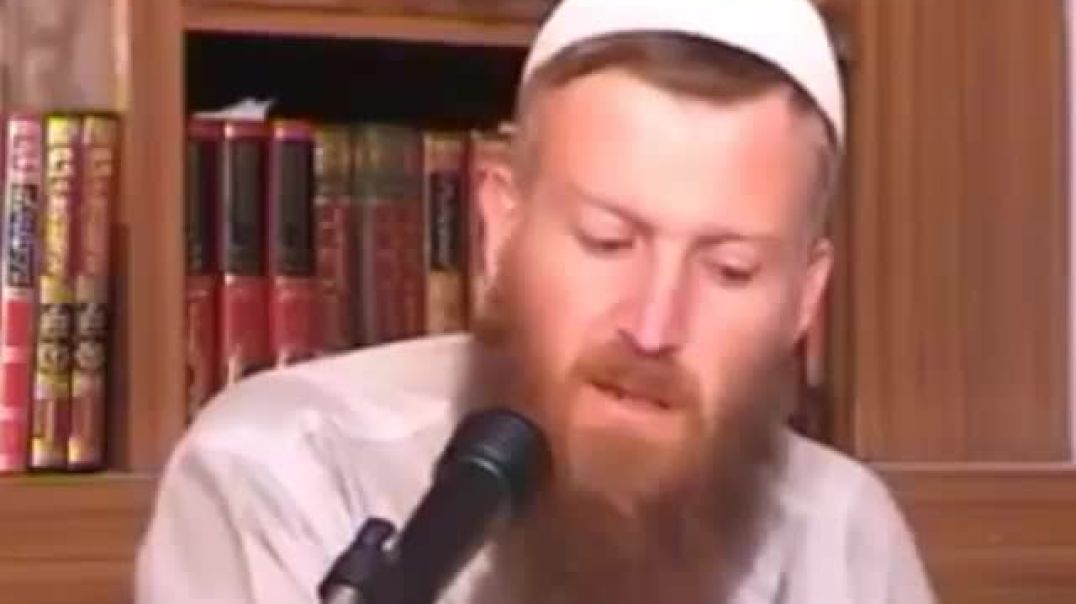 الرأي العام والقيادات الإسلامية