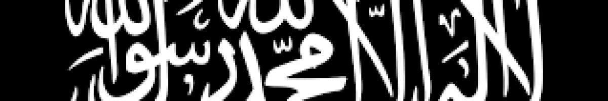 AQ_Reporter