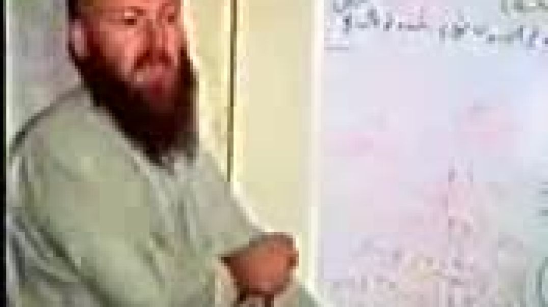 نظرية الحشد وتحاف الحاكم والكاهن