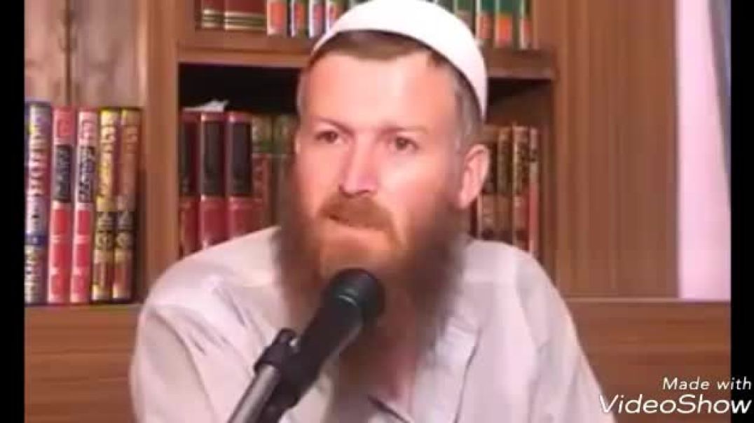هل هناك تنصير في أفغانستان إجابة جميلة