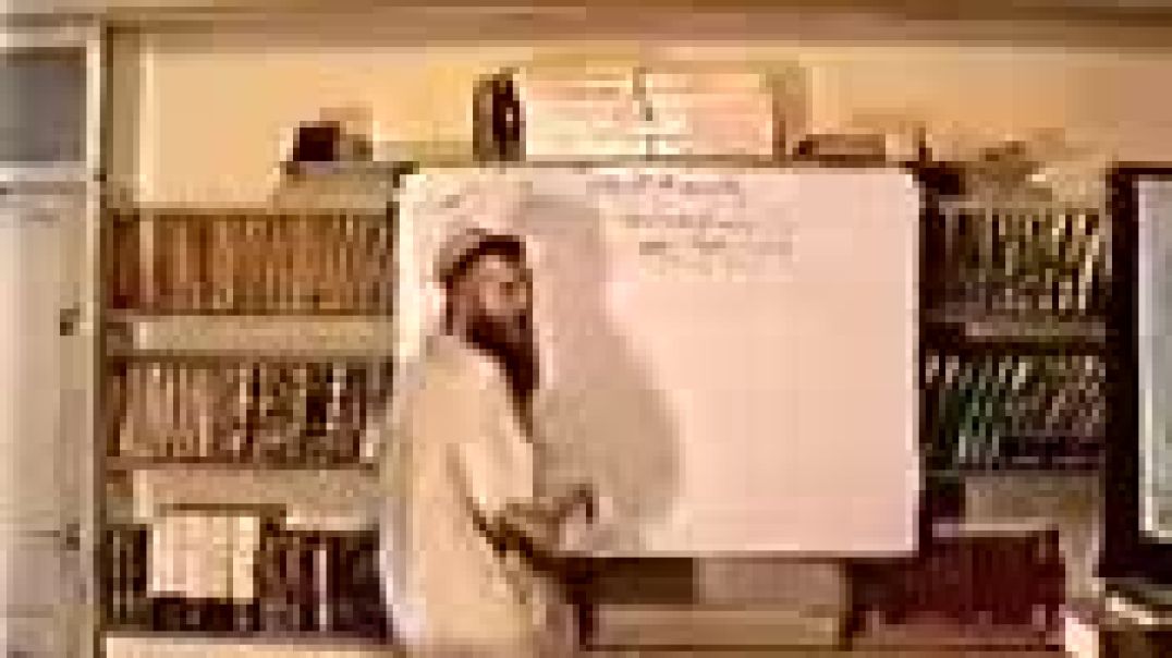 نظرية الإعلام والتحريض