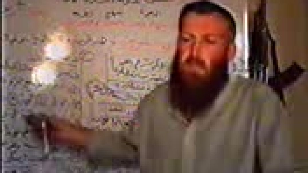 واقع الأمة 2