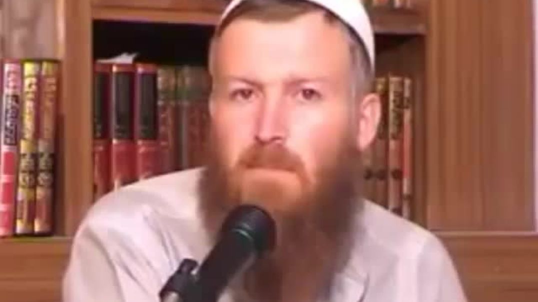 ظاهرة المجاهد على كيفو