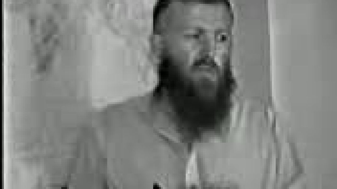كم هي ثروات المسلمين وكيف تسرق
