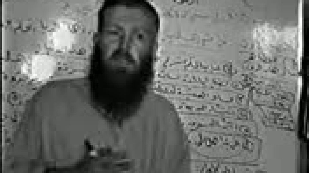 كلام جميل عن الغربة
