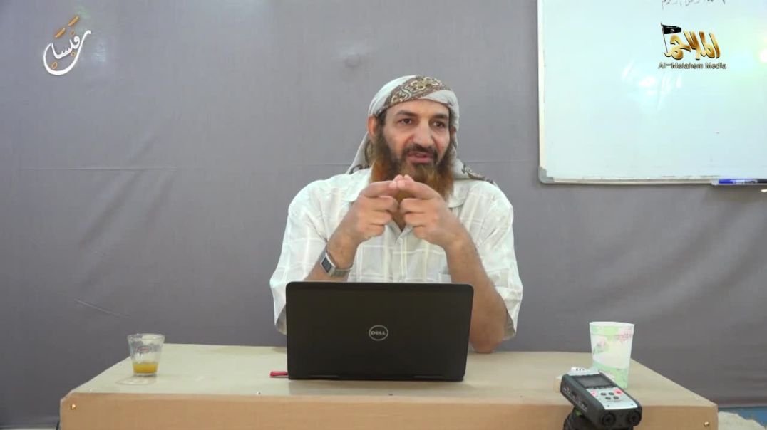 قبسات 5