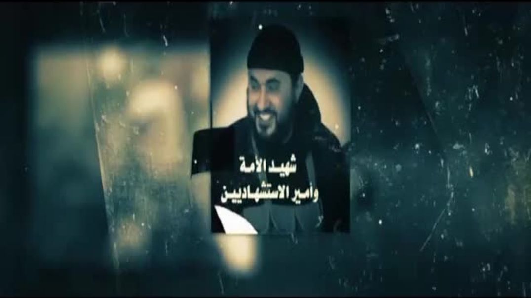 معركة جاجي – الجزء الأول