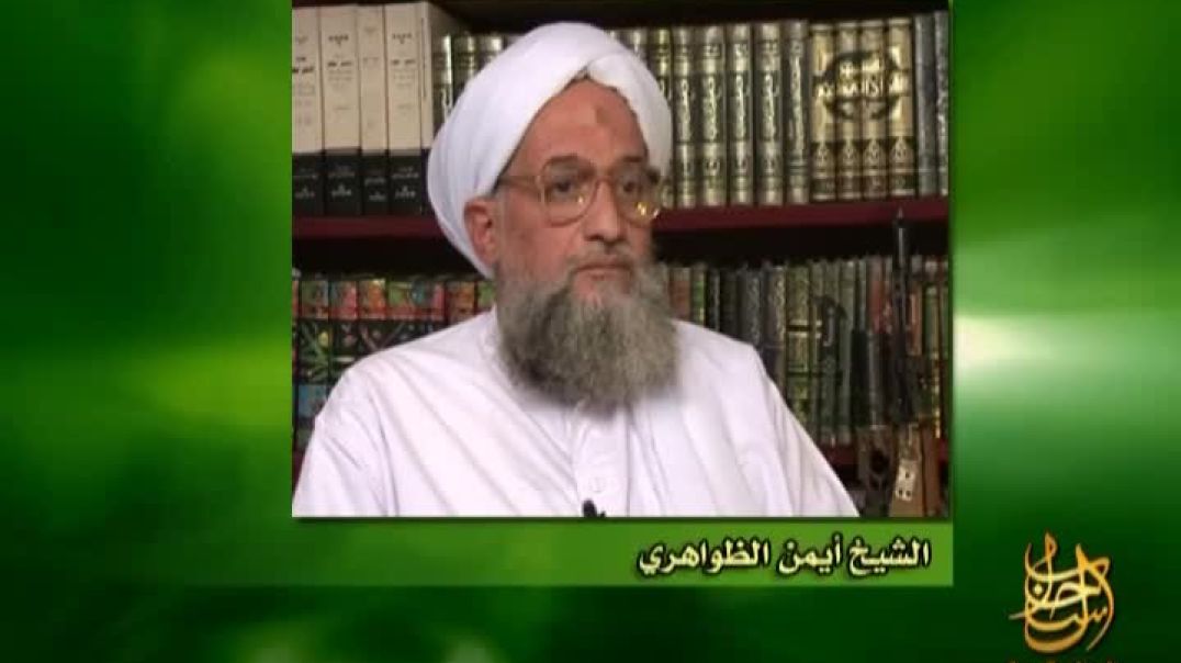 استشهاد الأبطال وخيانة الحكام