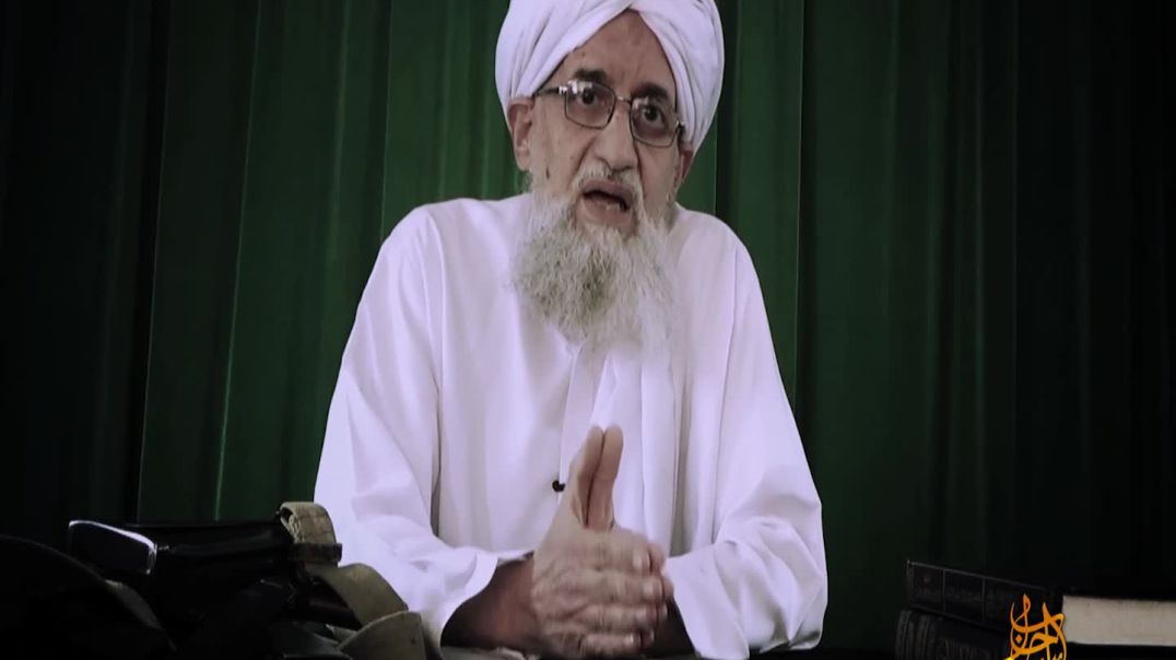 يا إخواننا في الشام أصلحوا ذات بينكم