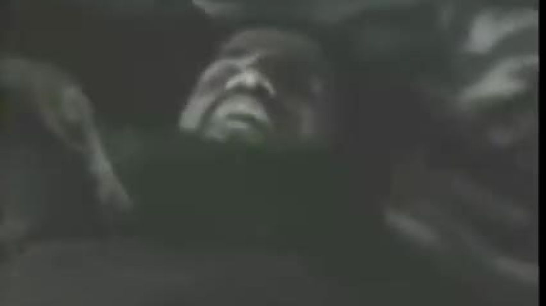 دفن القائد خطاب