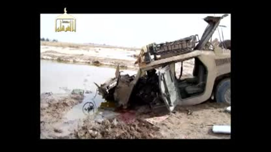 العبوات انجح (تصنيع العبوات)