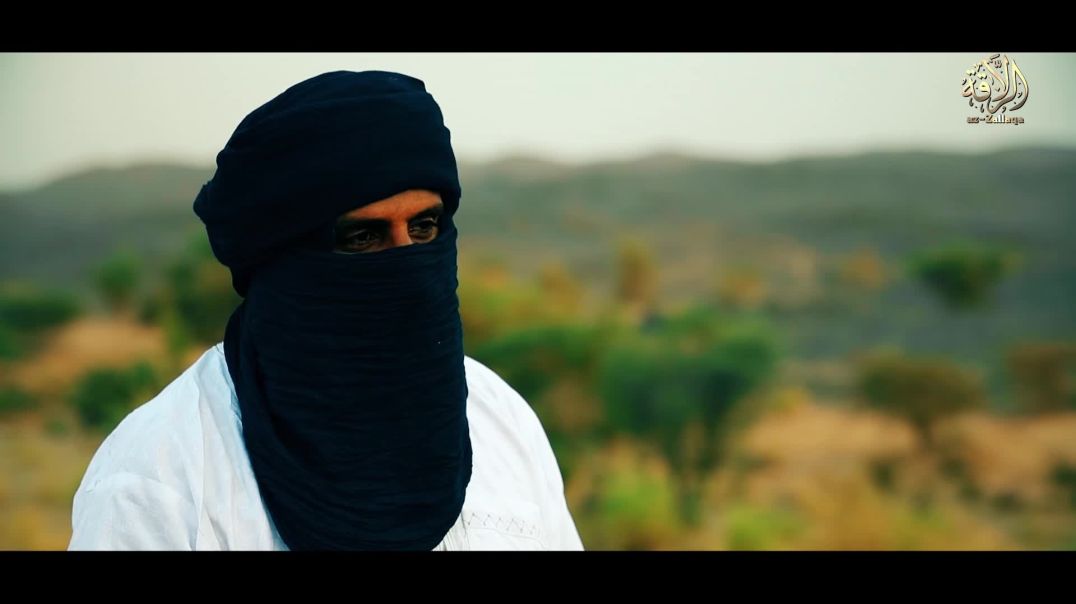 الزلاقة - وتستمر المعركة