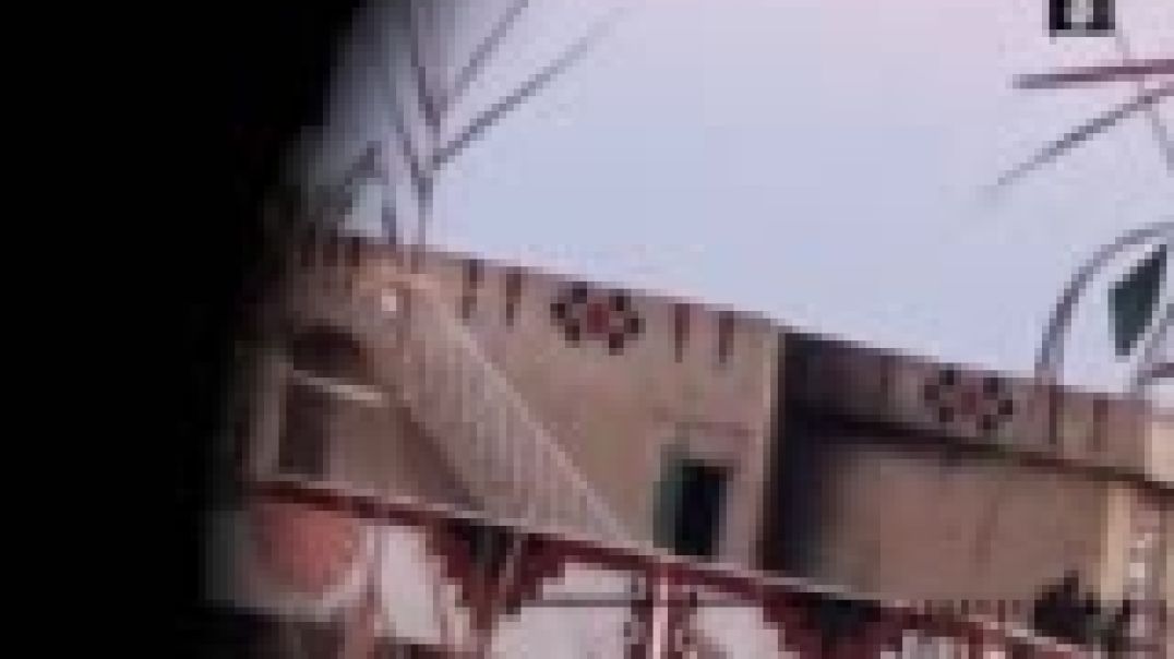 تعليم_القناصة