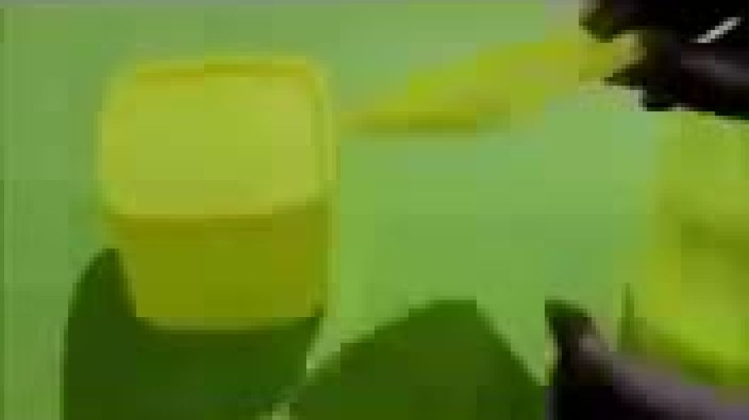تصنيع قنبلة