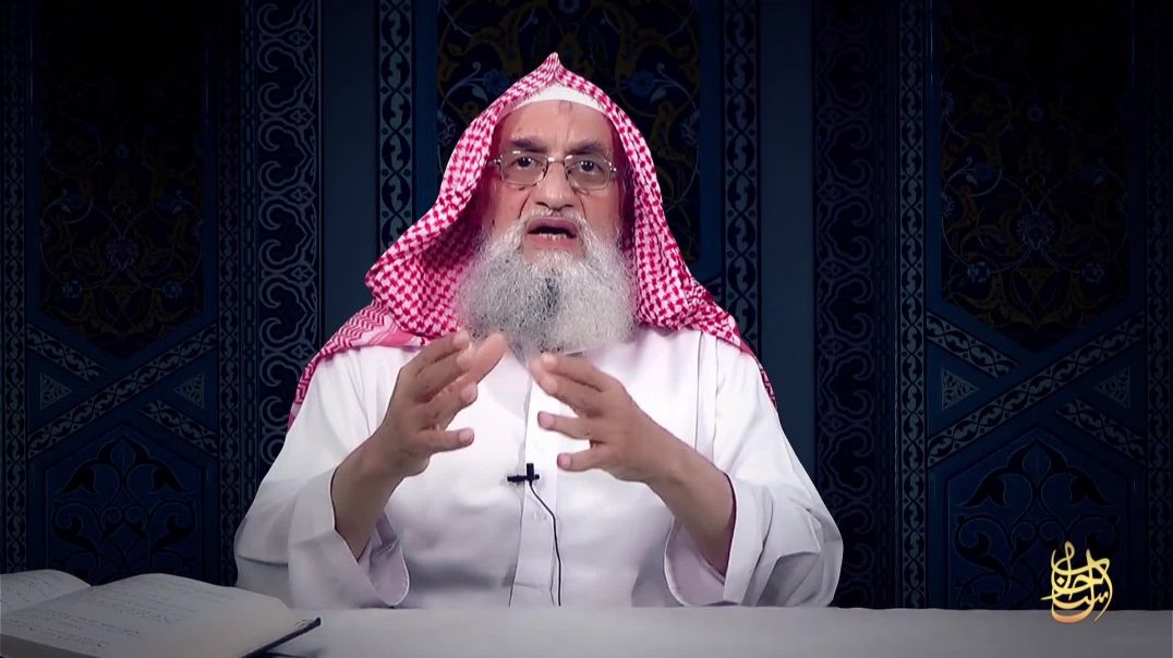 السلسلة دعوية الحلقة الرابعة معركة الحجاب