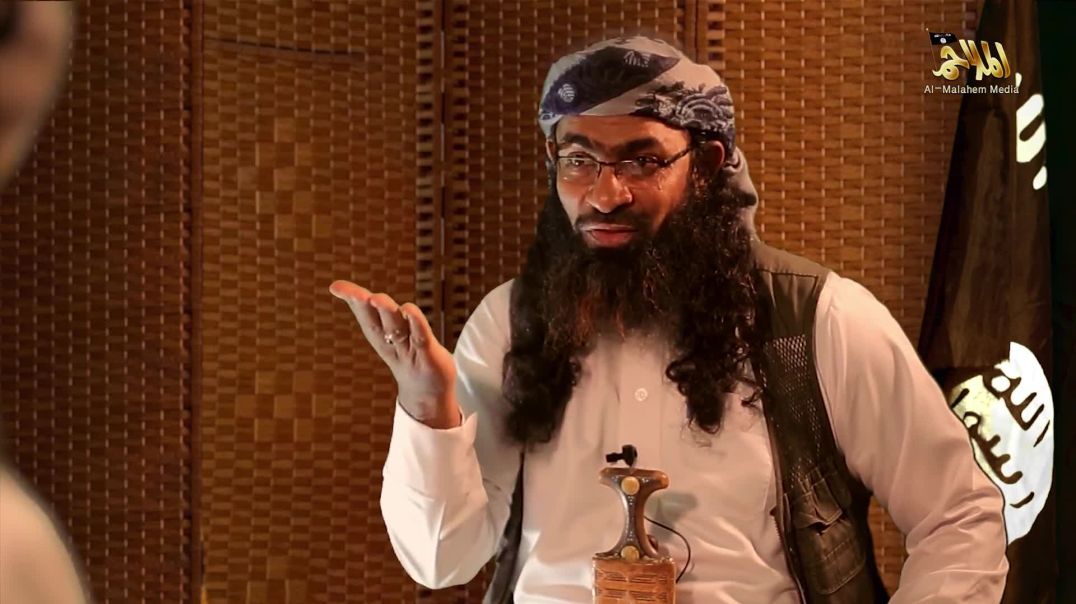الشيخ خالد باطرفي - اللقاء الخاص مع الشيخ (2)