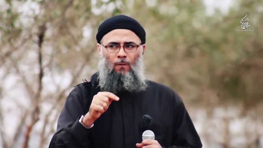 شام الرباط - سبیل الکماة