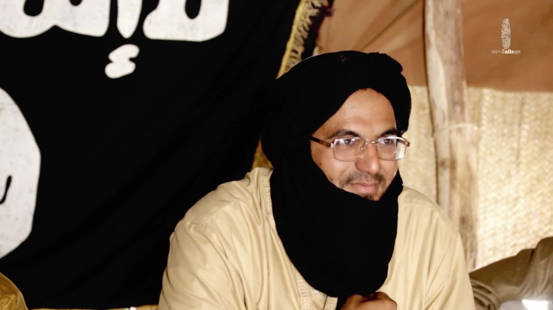 سلسلة من المواعظ الإيمانية من أرض الجهاد بالساحل الوقفة الثالثة [ أثار المعاصي والذنوب في حياة المسل