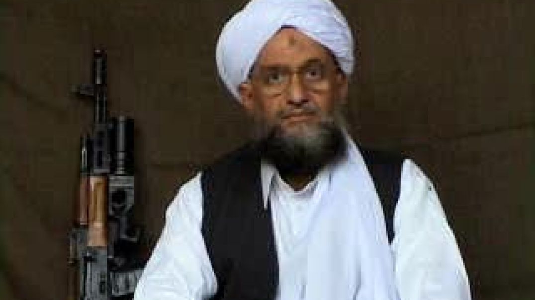 المقاومة