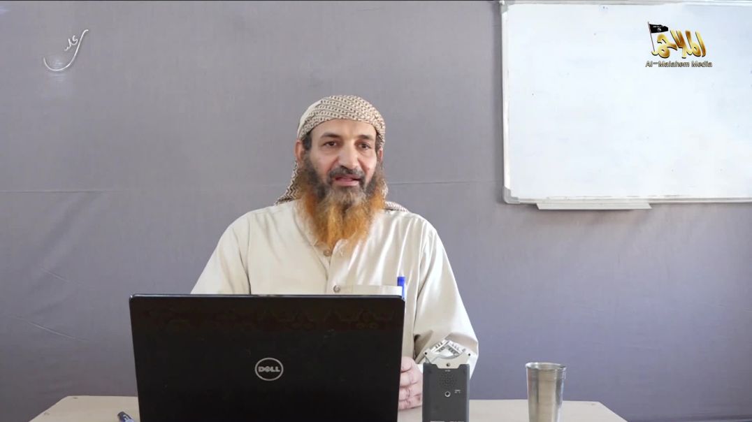 قبسات 10
