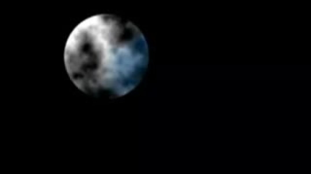 جحيم الروس في الشيشان الجزء الثالث