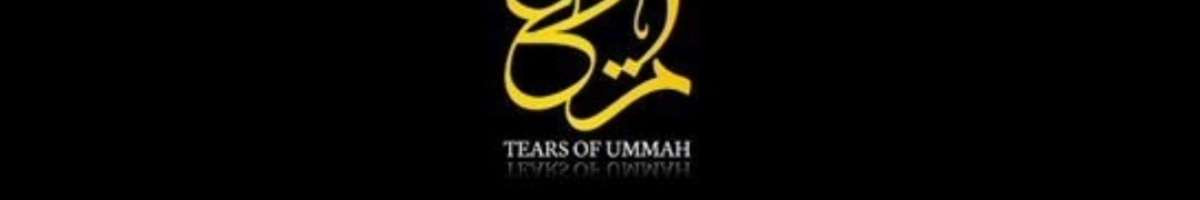 KashmirJihad
