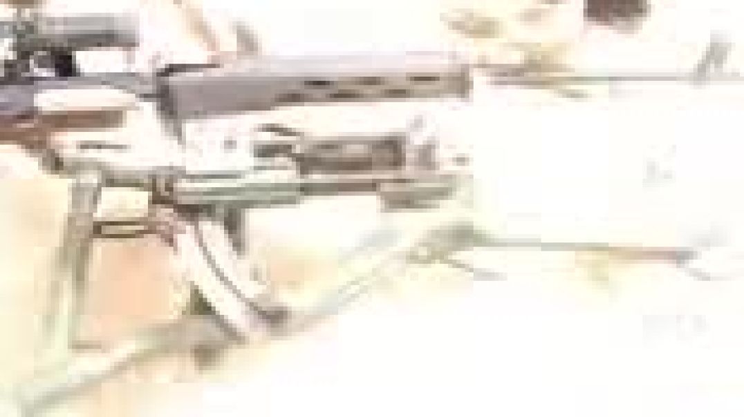 قناصة_دراغانوف