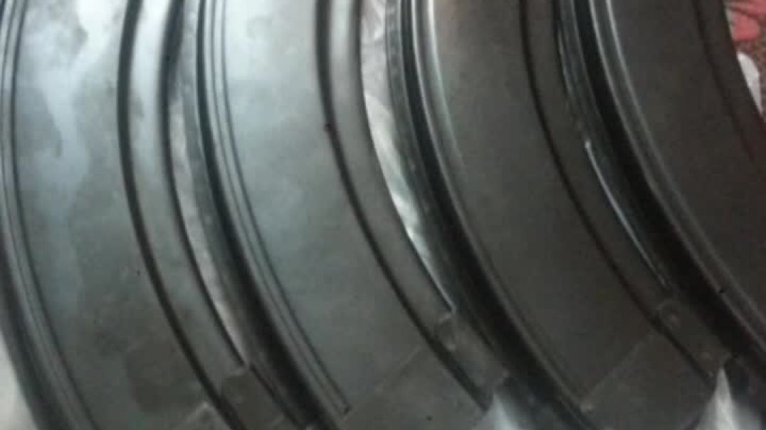 شرح جميع انواع خزانات الكلاشنكوف
