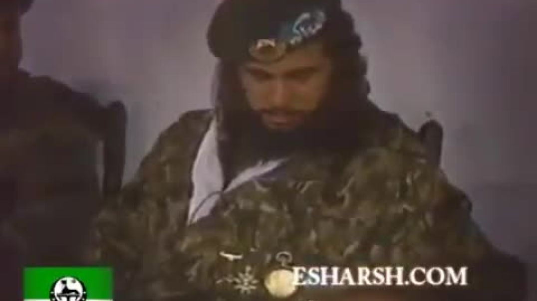زواج خطاب في شيشان