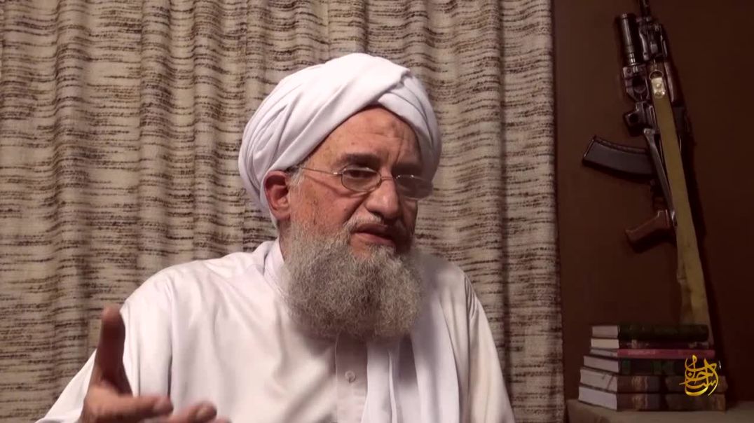 لقاء السحاب 7  الواقع بين الألم و الأمل 1