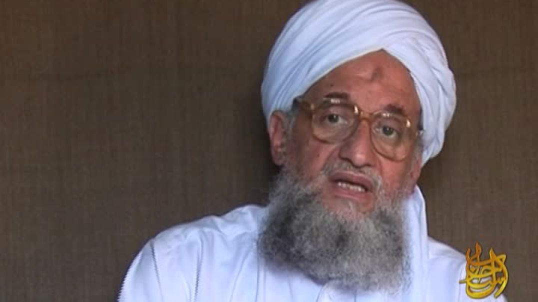 رثاء قائد المجاهدين ابن الشيخ الليبي