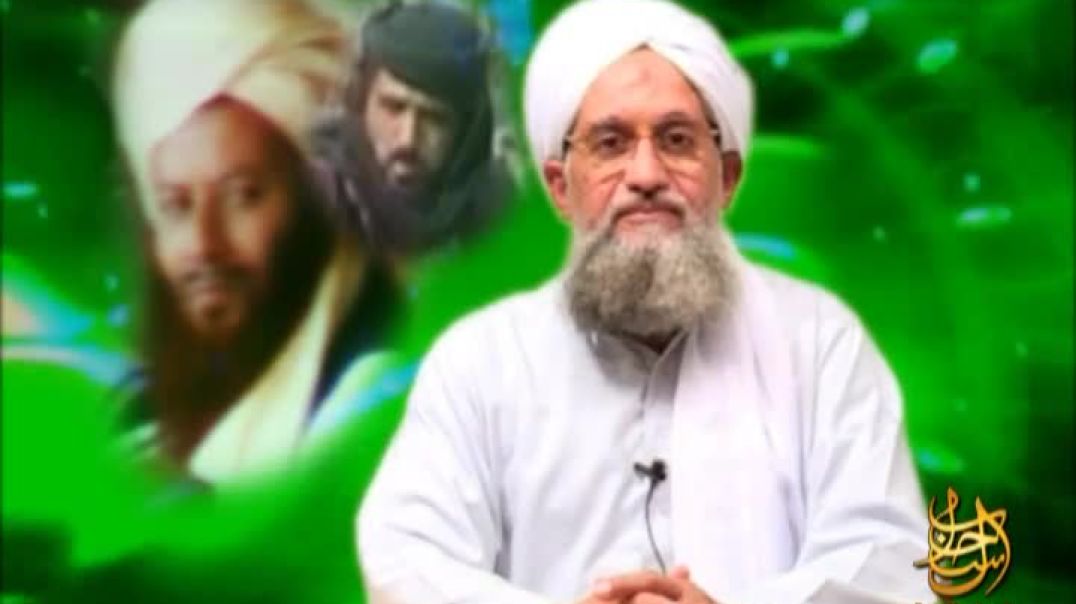 رثاء كوكبة من الابطال