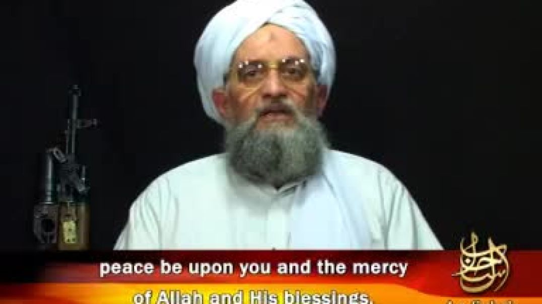 رسالة دعم الفلسطينيين