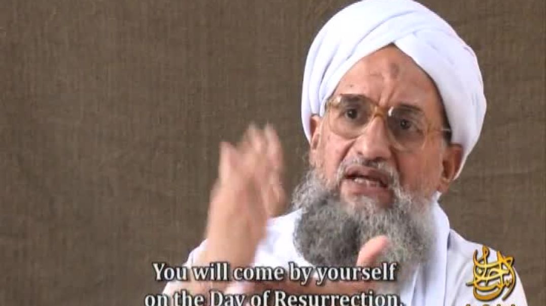 لقاء السحاب 5مع الشيخ بعنوان الأزهر عرين الأسود